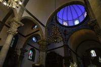 La Orotava - Silvester auf Teneriffa