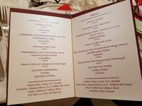 Hotel Puerto Palace in Puerto de La Cruz - Silvester auf Teneriffa