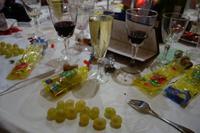 Hotel Puerto Palace in Puerto de La Cruz - Silvester auf Teneriffa