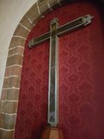 Santa Cruz de Tenerife - Silvester auf Teneriffa