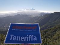 Teneriffa