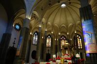 La Laguna - Silvester auf Teneriffa