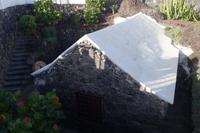 Garachico - Silvester auf Teneriffa