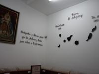 Basilika von Candelaria mit der Schutzpatronin der Kanarischen Inseln (9)