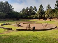 MIttagessen auf die Fahrt nach La Orotava (1)