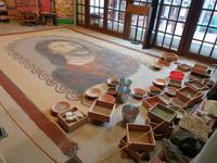 Die barocke Casa de los Balcones in La Orotava (5)