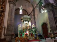 Stadtrundgang durch La Orotava (2)