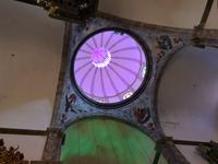 Stadtrundgang durch La Orotava (3)