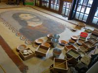 Die barocke Casa de los Balcones in La Orotava (11)