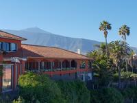 Puerto de la Cruz (1)