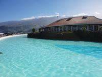 Naturschwimmbad von Cesar Manrique und größten Naturschwimmbeckenanlage mit Meerwasser in ganz Europa (5)