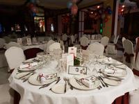 Silvesterfeier und Gala-Abend im Hotel in Puerto de la Cruz (9)