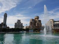 Stadtrundgang durch Santa Cruz de Tenerife (5)