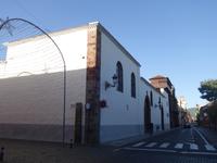 San Cristobal de La Laguna (3)