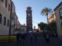 San Cristobal de La Laguna (5)