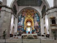 die Original Maria in Candelaria