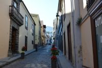 Teneriffa - Orotava (3)