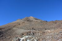 Teneriffa - Teide (1)