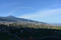 Teneriffa - Humboldtblick (2)