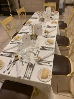 Teneriffa - Silvesterabend (2)