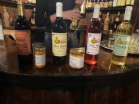 Teneriffa -Bodega (3)