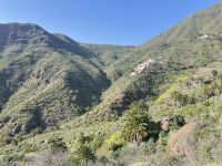 Dafür lohnt sich der Ausblick umso mehr