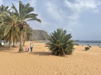 Und wem das Wasser nicht zu kalt ist, der nimmt ein Bad