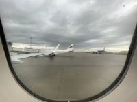 Guten Morgen, Leipzig!