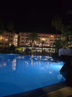 Hotel Puerto Palace,  Teneriffa