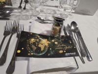 Hotel Puerto Palace, Teneriffa