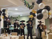 Hotel Puerto Palace, Teneriffa