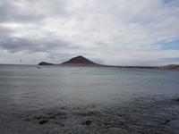 El Medano
