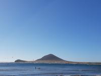 El Medano