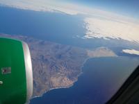 Fuerteventura