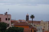 La Orotava