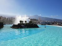 Naturschwimmbad von Cesar Manrique und größten Naturschwimmbeckenanlage mit Meerwasser in ganz Europa (3)