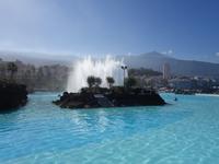Naturschwimmbad von Cesar Manrique und größten Naturschwimmbeckenanlage mit Meerwasser in ganz Europa (7)