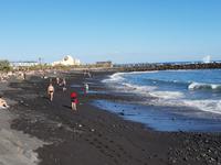 Puerto de la Cruz (2)