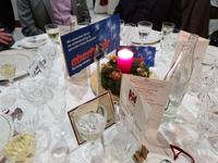 Silvesterfeier und Gala-Abend im Hotel in Puerto de la Cruz (12)