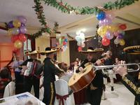 Silvesterfeier und Gala-Abend im Hotel in Puerto de la Cruz (13)