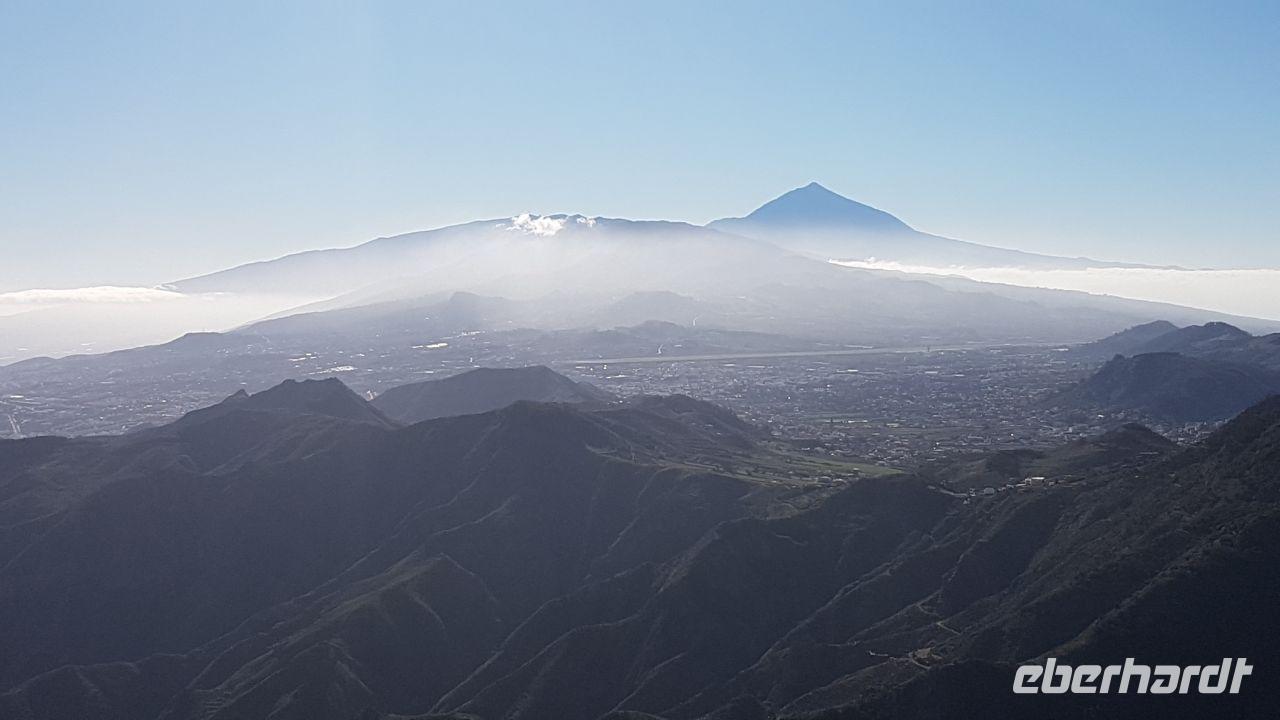 Teneriffa
