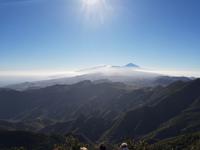 Teneriffa