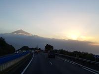 Teneriffa