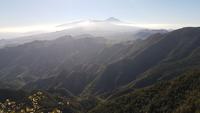 Teneriffa