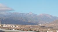 Teneriffa