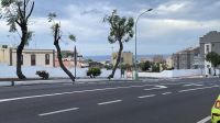 Zügig geht es mit dem Bus nach Puerto de la Cruz