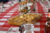 Nationalgericht Cachupa