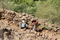 Achtung Gegenverkehr!