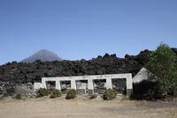 die alte Weinkooperative