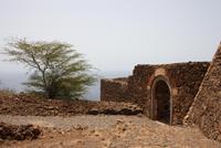 Fort Real SÃ£o Filipe